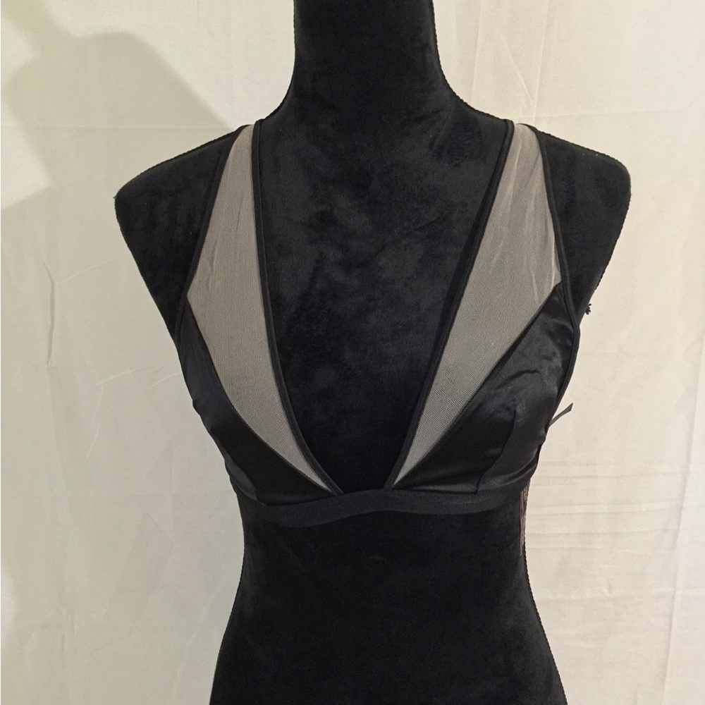 Victoria’s Secret bra size m